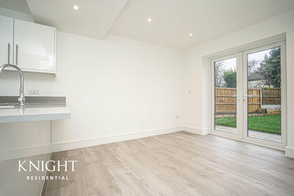 Additional image 9 of Turner Road, Colchester, CO4