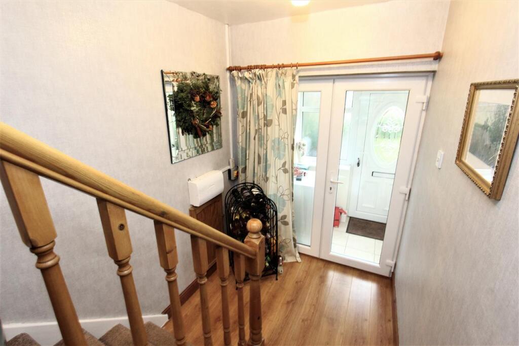 Additional image 10 of Warkworth Court, Ellesmere Port