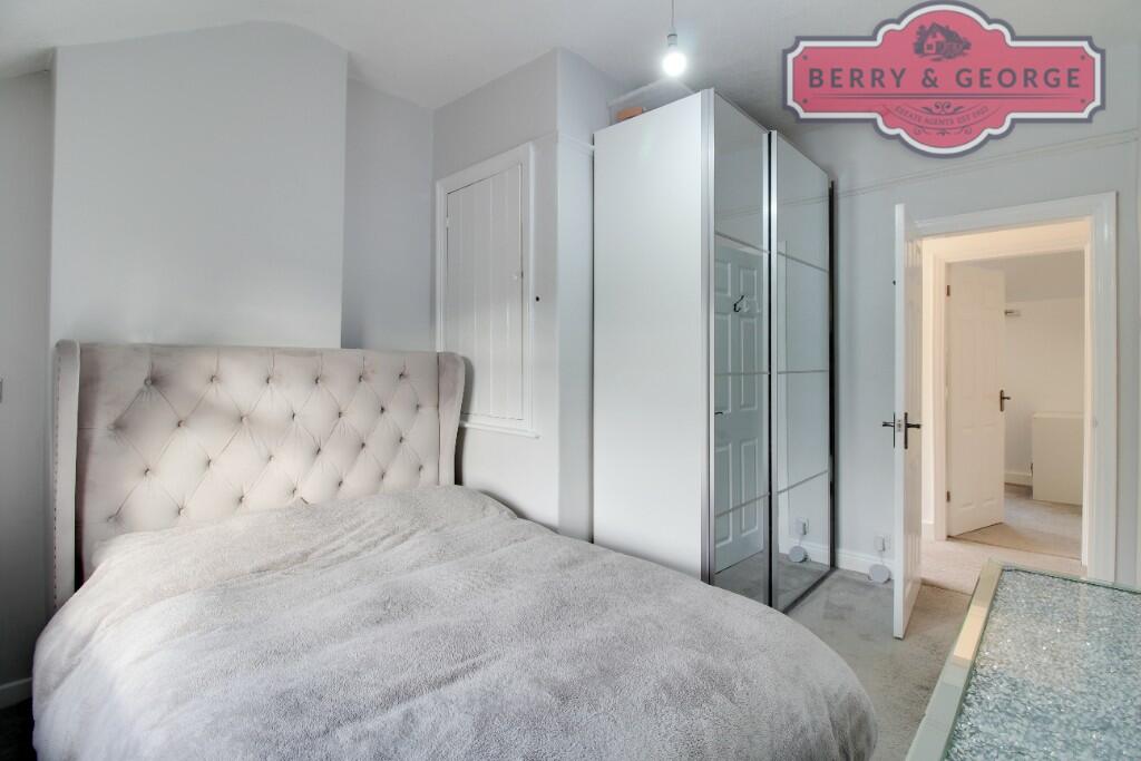 Additional image 18 of Brynsholyn, Cefn Road, Cilcain, CH7 5HR