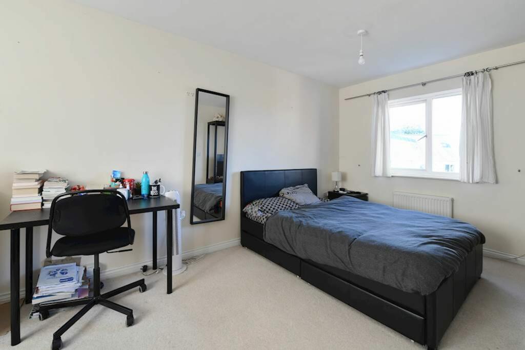 Additional image 16 of Hakewill Way, Colchester CO4