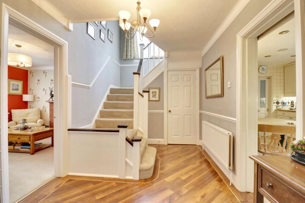 Additional image 5 of Rowney Gardens, Sawbridgeworth, CM21