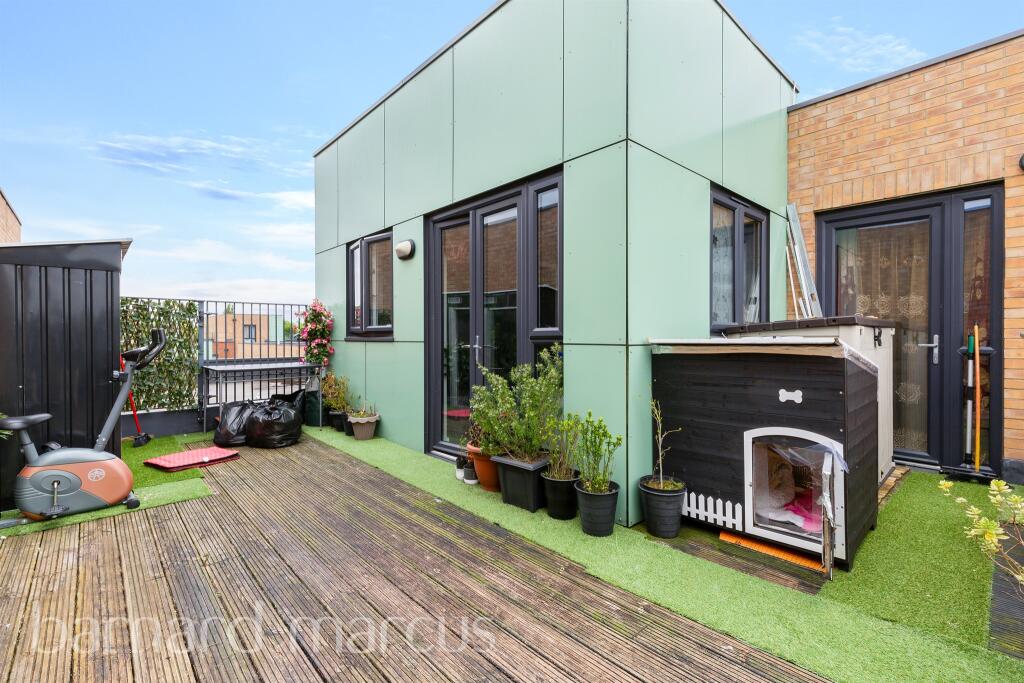 Additional image 3 of Esquiline Lane, Mitcham