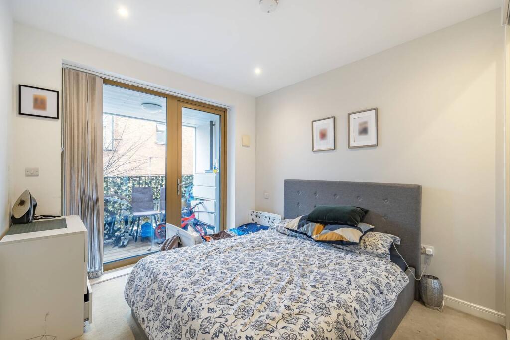 Additional image 5 of Streatham Road, Mitcham, MITCHAM, CR4