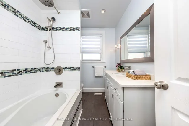 Additional image 16 of 226 Hillsdale Ave