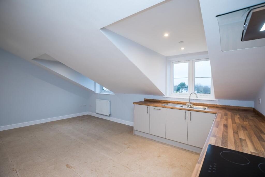 Additional image 6 of Buckley, Flintshire, CH7