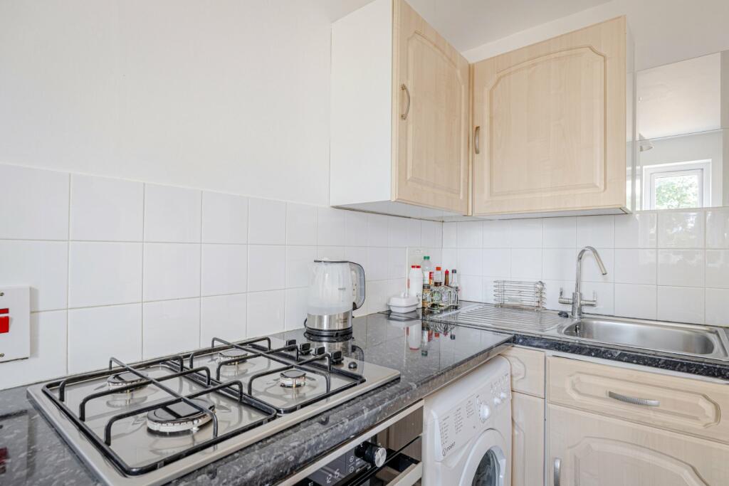 Additional image 7 of Castle Street, Bishop's Stortford, Hertfordshire, CM23