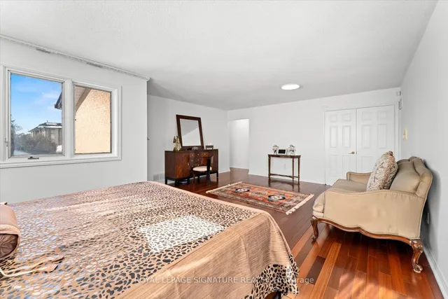 Additional image 30 of 89 Risebrough Ave