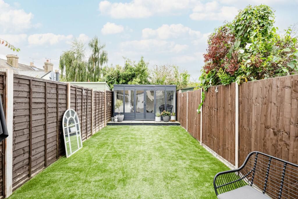 Additional image 16 of London Road, Bishop's Stortford, Hertfordshire, CM23