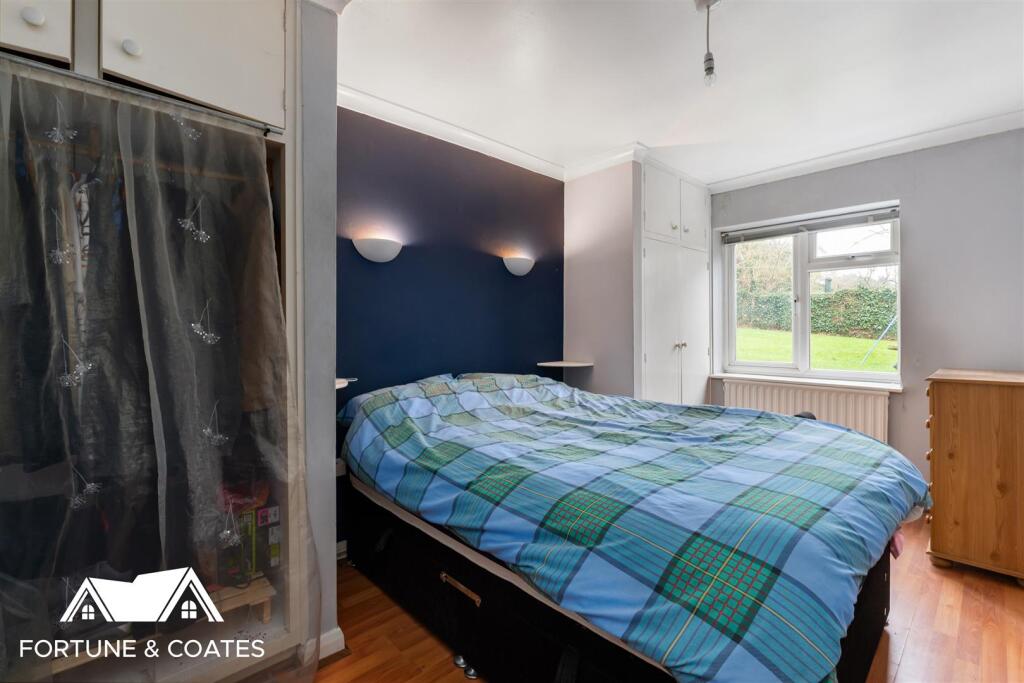Additional image 17 of Kingsmoor Road, Harlow