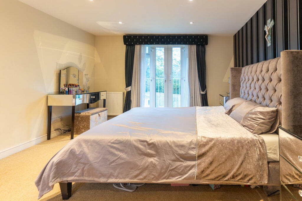 Additional image 10 of Ryelands Close, Caterham, CR3 5HY