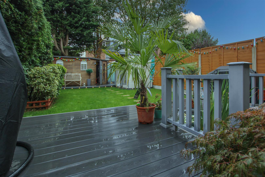 Additional image 4 of Clarence Road, Pilgrims Hatch, Brentwood