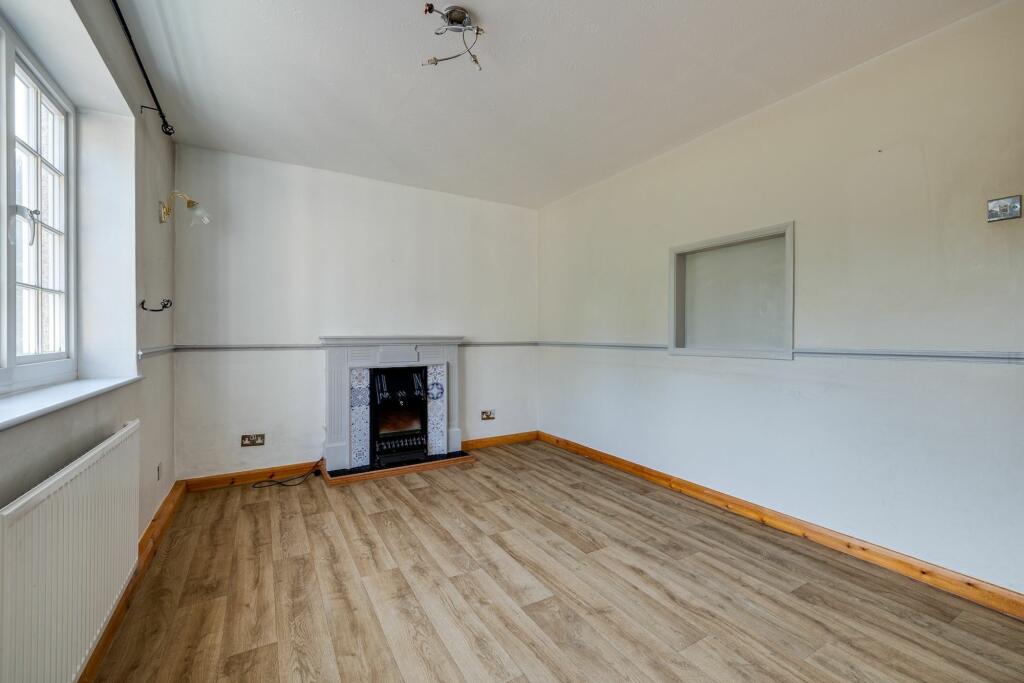 Additional image 8 of Nercwys, Mold, CH7