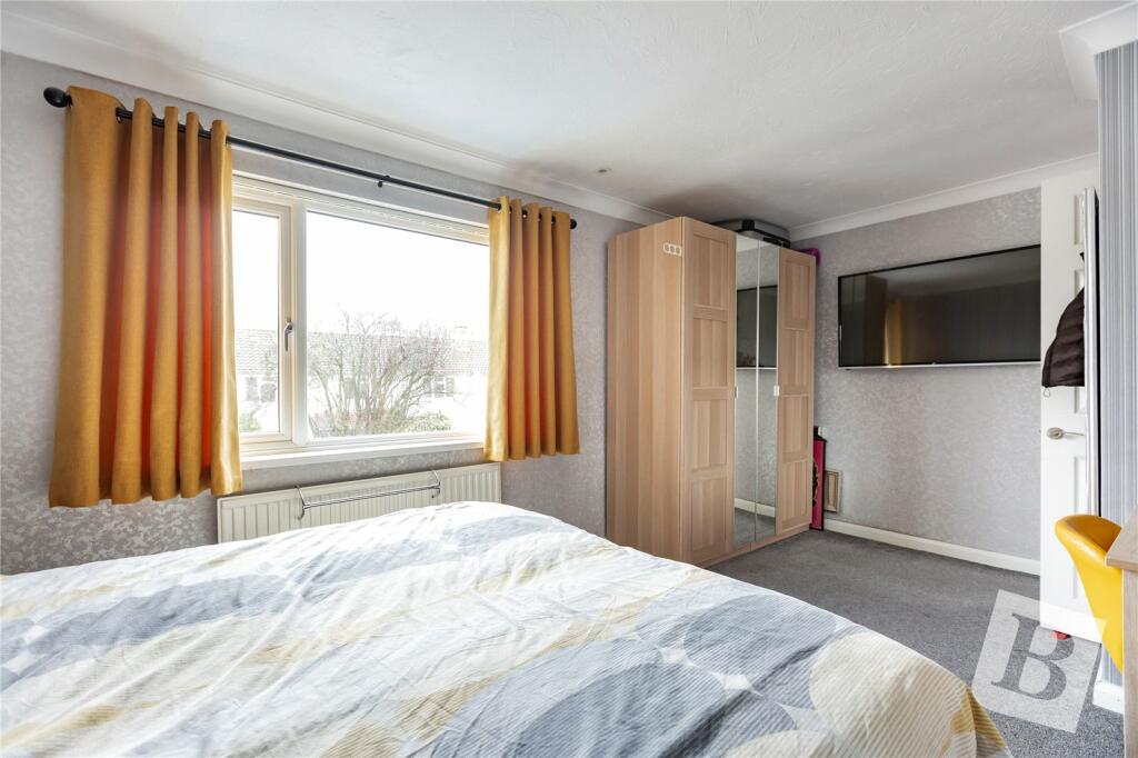 Additional image 10 of Forest Drive, Chelmsford, Essex, CM1