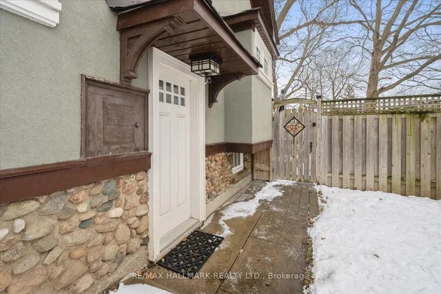 Additional image 40 of 63 Thatcher Ave