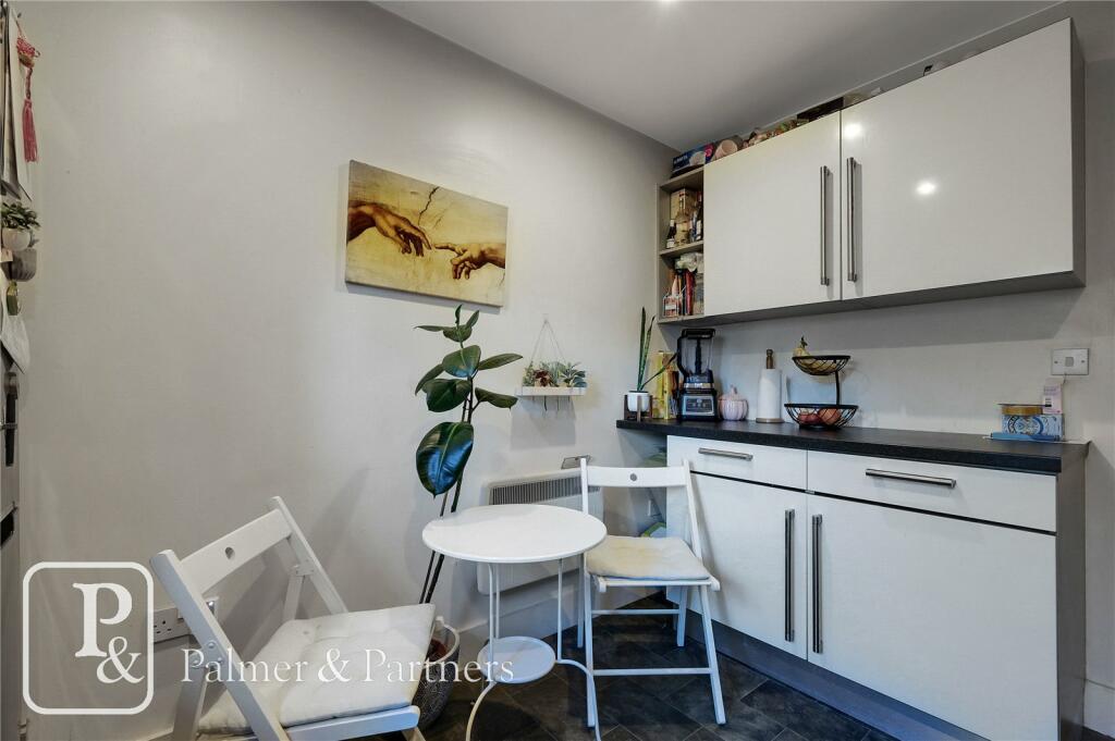 Additional image 6 of Scarletts Road, Colchester, Essex, CO1