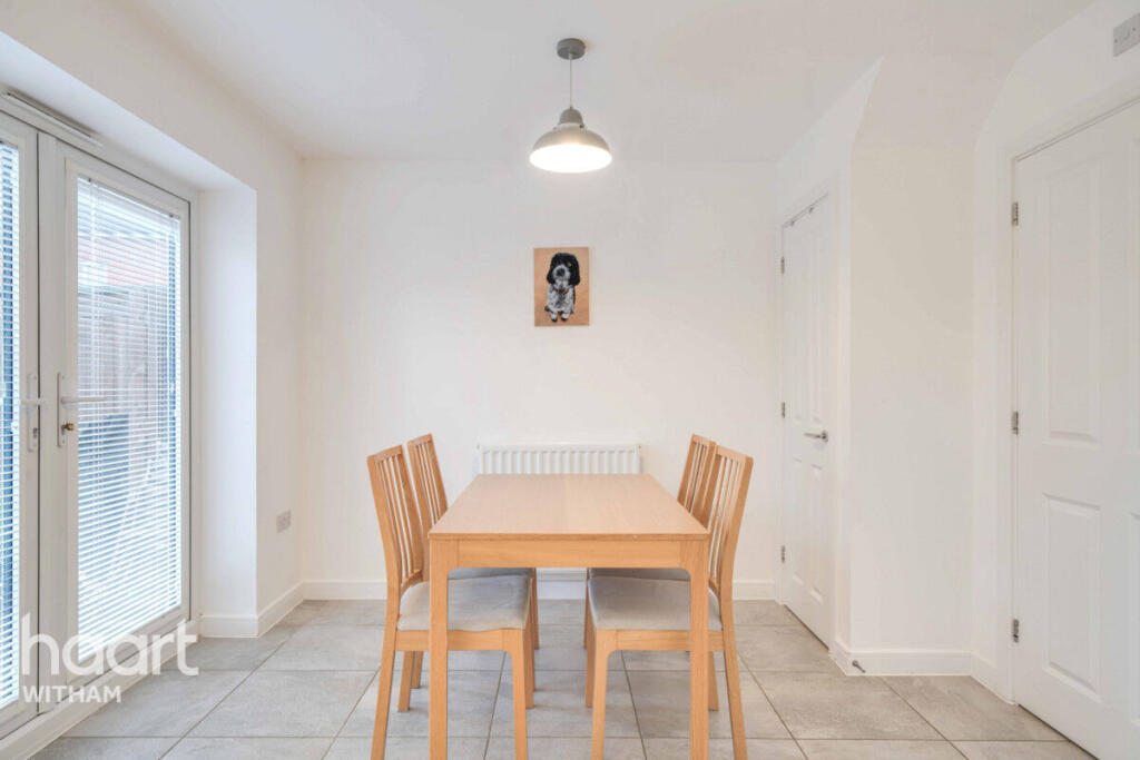 Additional image 4 of Flemming Way, Witham