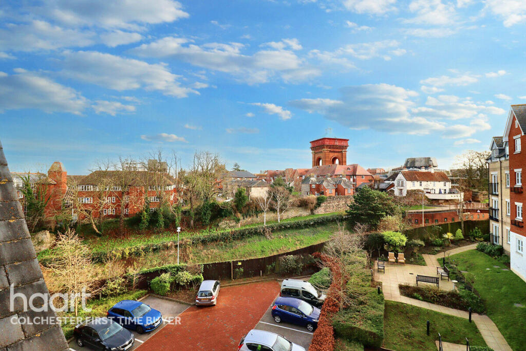 Additional image 13 of St Marys Fields, Colchester