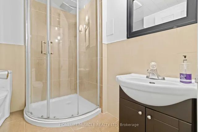 Additional image 26 of 49 Silverstone Dr Unit 605