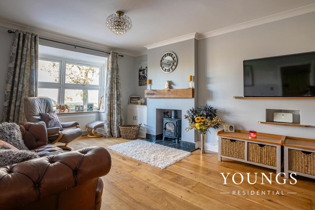 Additional image 3 of White Elm Road, Danbury, CM3