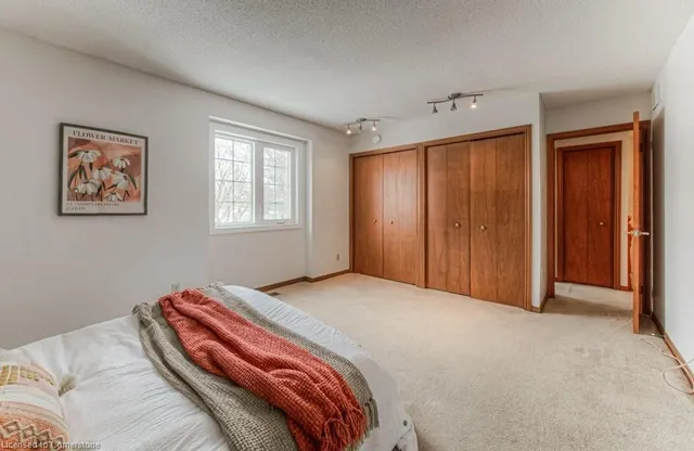 Additional image 29 of 22 Chartwell Crt