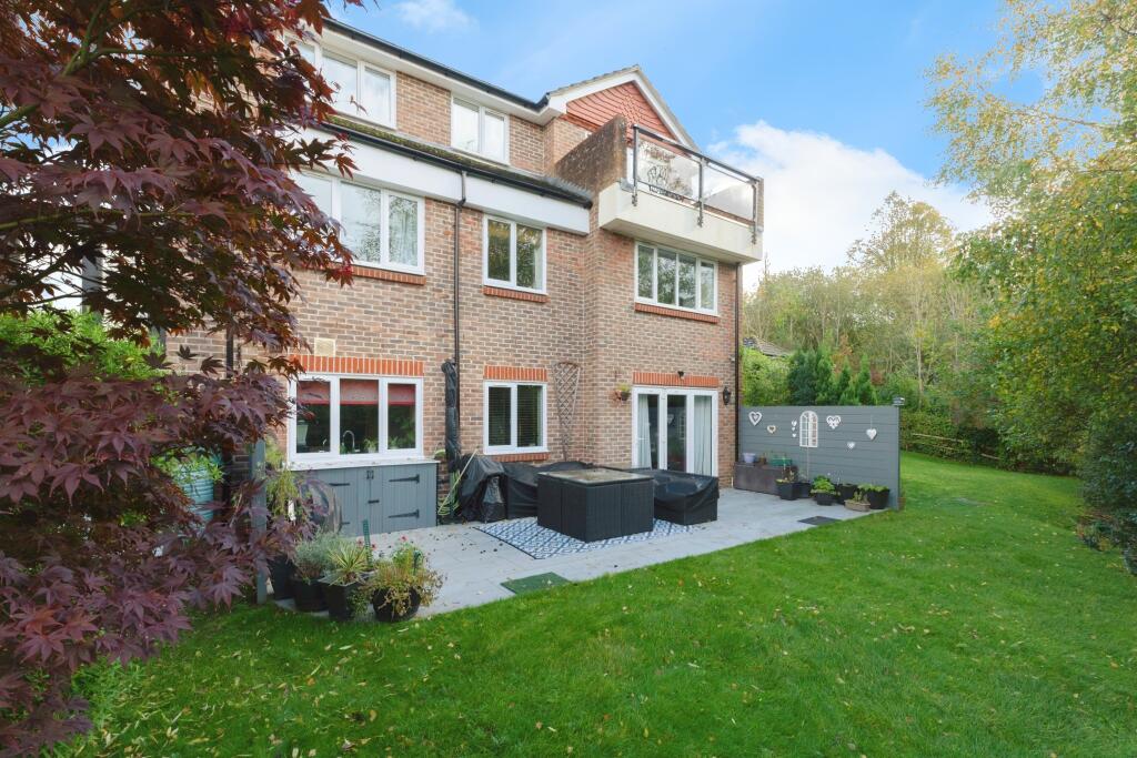 Additional image 19 of Southview Road, Warlingham, Surrey, CR6