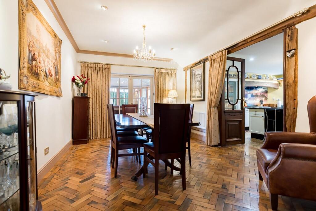 Additional image 9 of Gransmore Green, Felsted, Dunmow