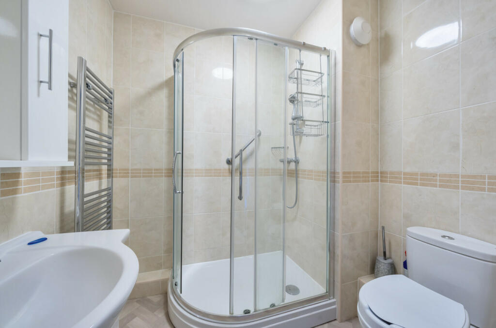 Additional image 8 of South Street, Bishop's Stortford, Hertfordshire, CM23
