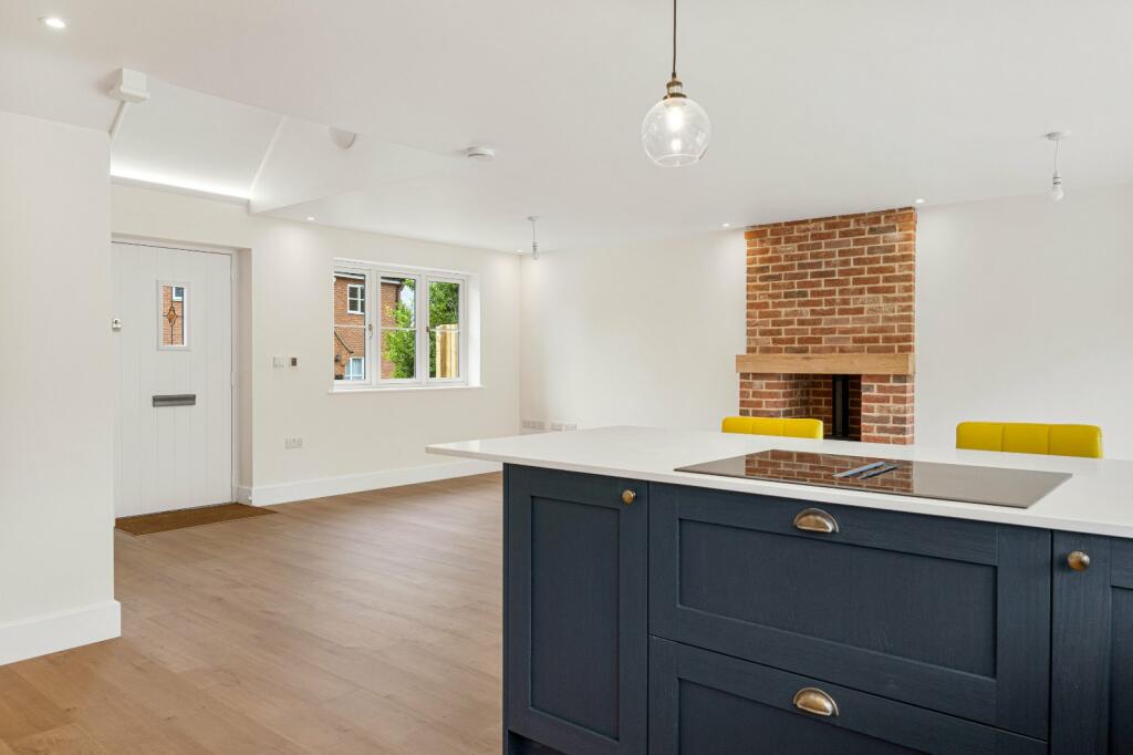 Additional image 11 of Mailers Lane, Manuden, Bishop's Stortford, Essex, CM23