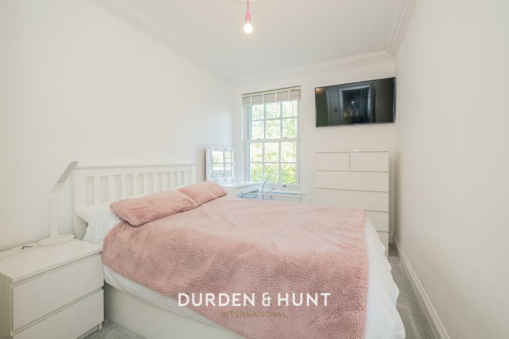 Additional image 18 of Bower Hill, Epping, CM16