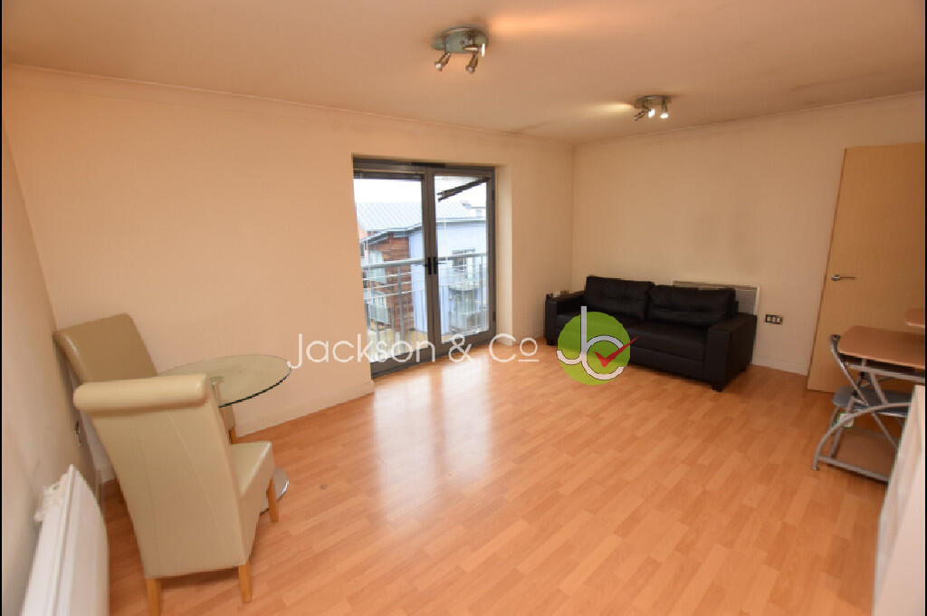 Additional image 4 of Quayside Drive, Colchester