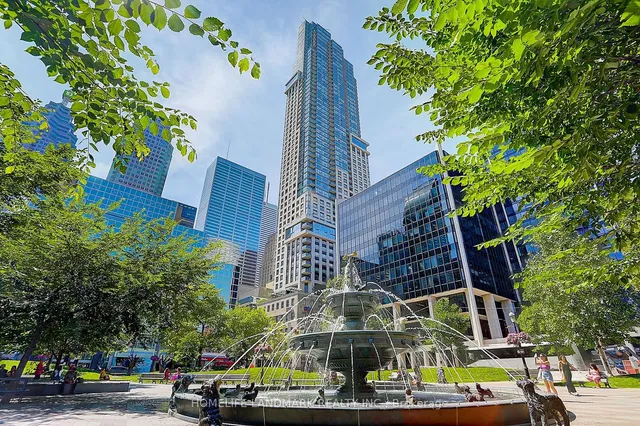 Additional image 30 of 88 Scott St Unit 1807