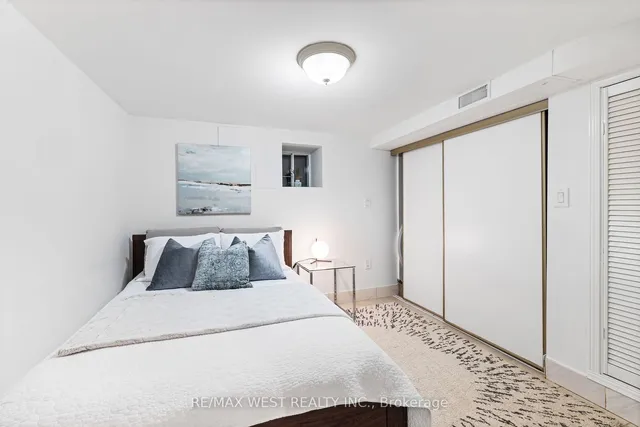 Additional image 25 of 310 Indian Grve