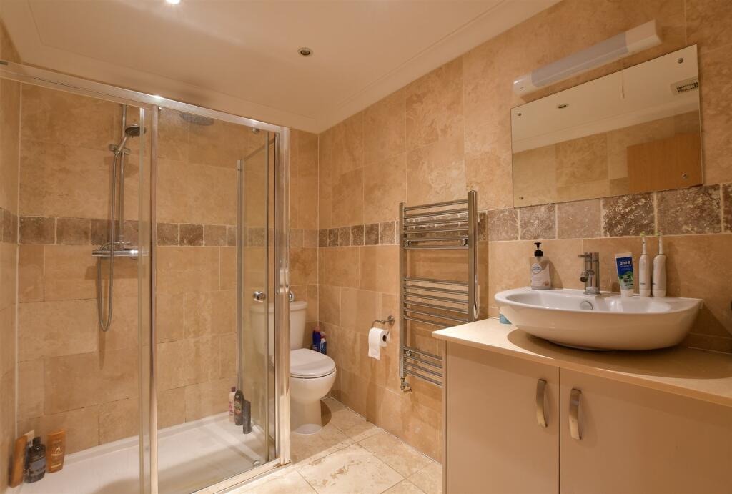 Additional image 18 of Norsey Road, Billericay, Essex