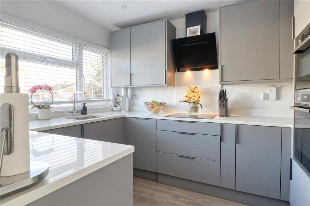 Additional image 3 of Withrick Walk, St Osyth