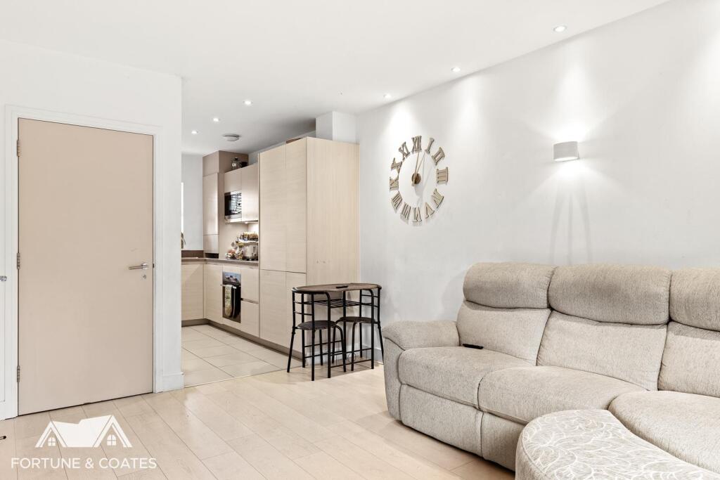 Additional image 2 of Iceni Square, Harlow