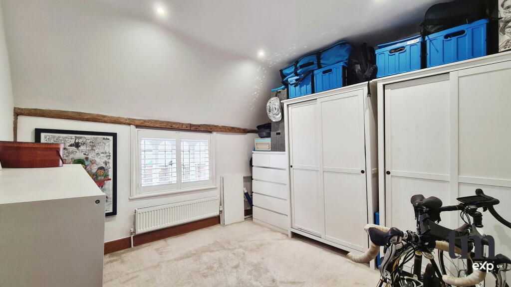 Additional image 19 of The Market House, Knight Street, Sawbridgeworth, CM21 9AX