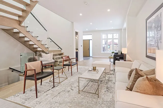 Additional image 6 of 2 Cobalt Ave