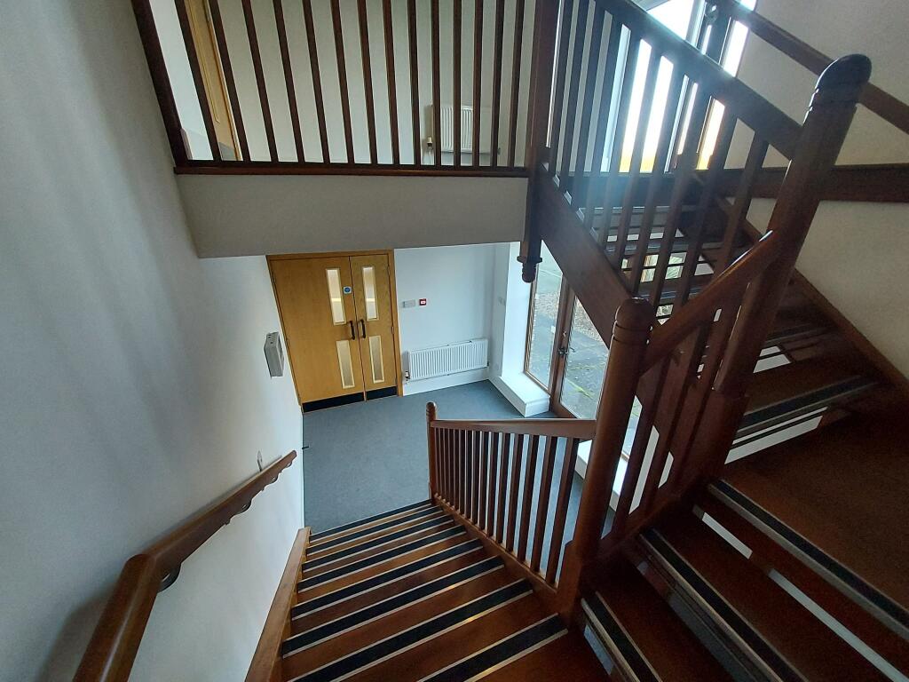 Additional image 8 of Stratford St Mary