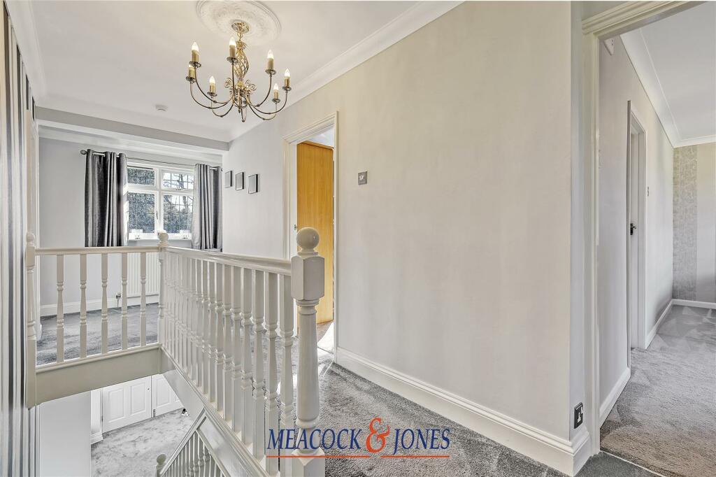 Additional image 17 of Priests Lane, Old Shenfield, Brentwood