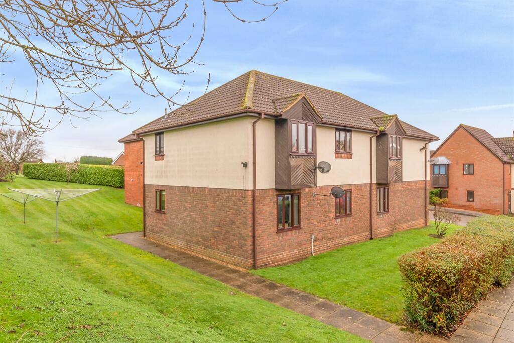 Additional image 7 of Heriot Way, Great Totham, Maldon