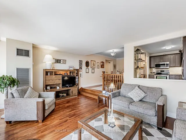 Additional image 15 of 270 Scarlett Rd Unit 1205