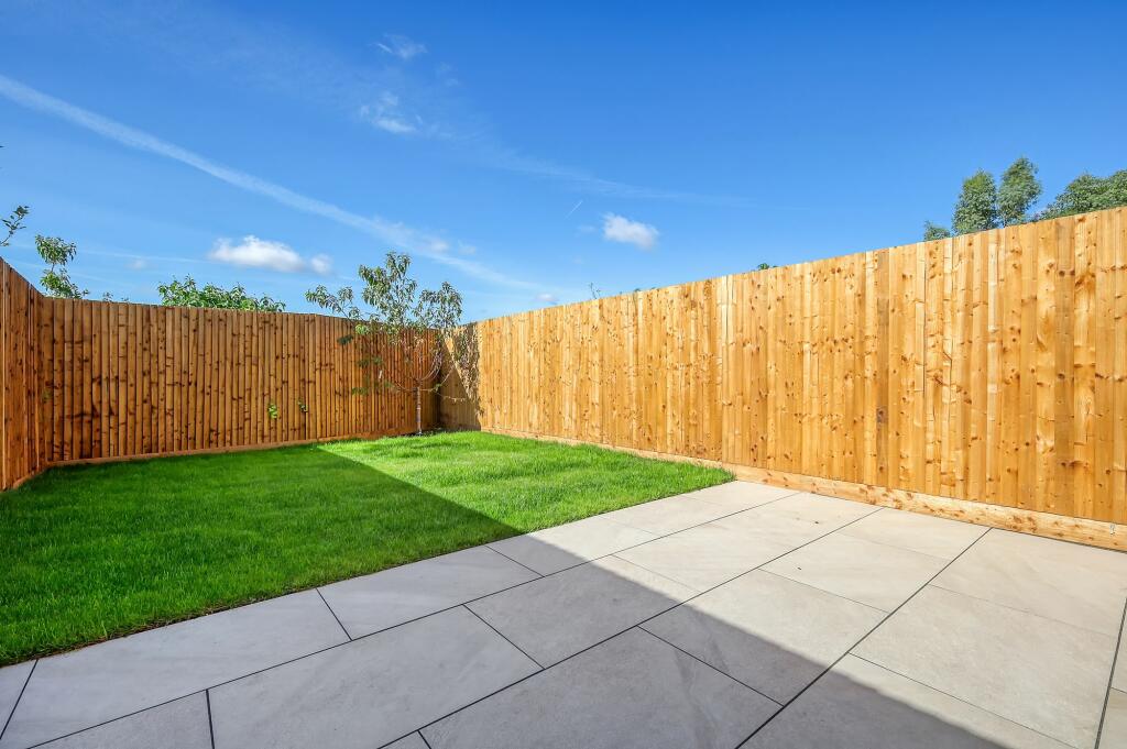 Additional image 11 of Bramlings, Epping