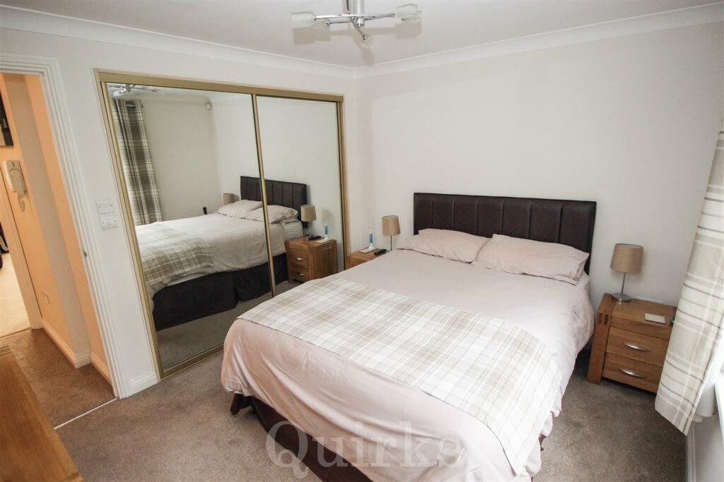 Additional image 10 of Bakers Court, DowsettLane, Ramsden HeathBillericay