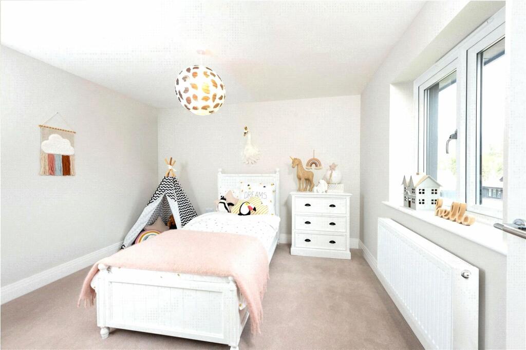 Additional image 14 of Manor Walk, Thaxted, CM6