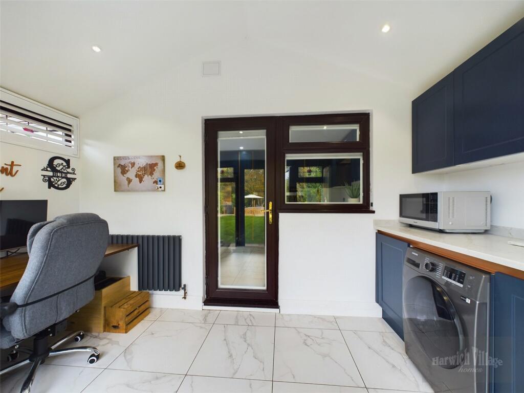 Additional image 8 of Fronks Road, Harwich, Essex, CO12