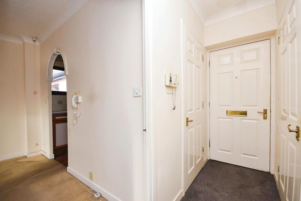 Additional image 8 of Albion Court, Chelmsford