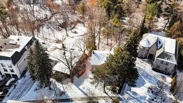 Additional image 37 of 36 Bannatyne Dr