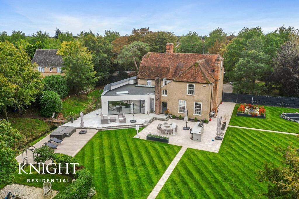 Additional image 27 of Coggeshall Road, Braintree, CM77