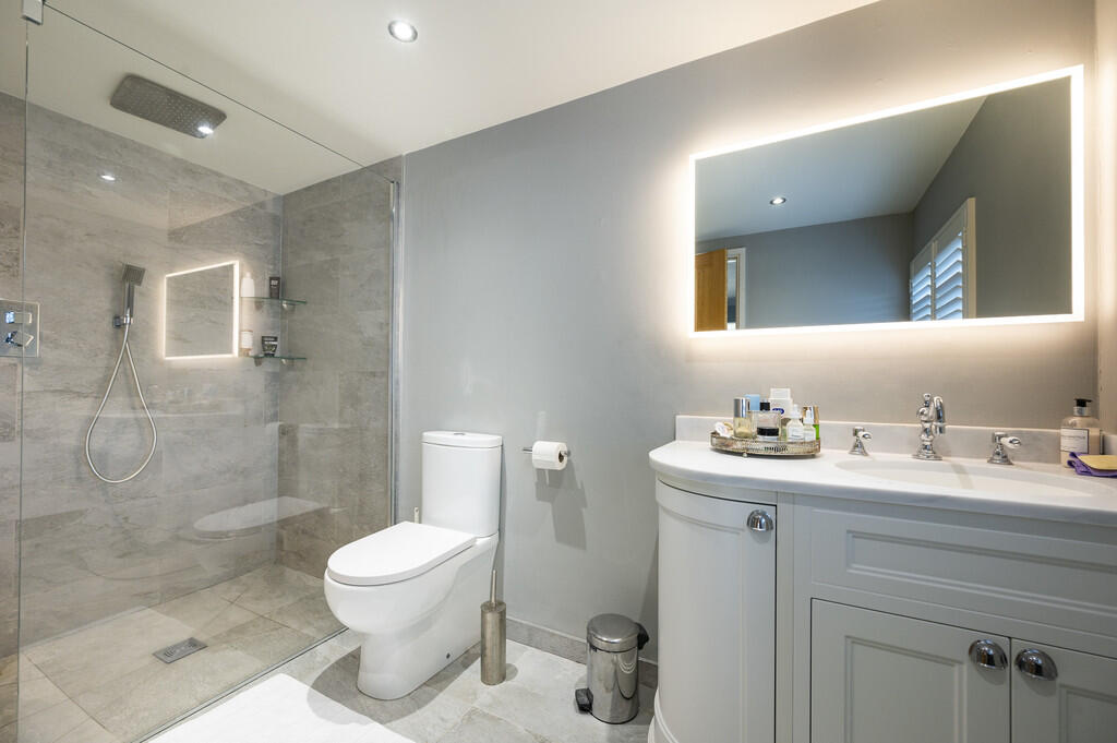 Additional image 14 of Great Horkesley, Colchester, Essex