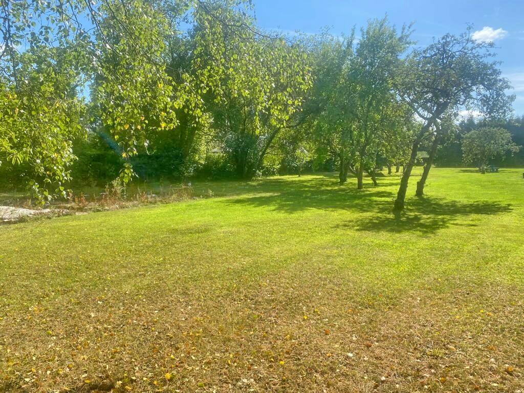 Additional image 5 of Heath Lane, CH64